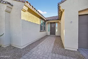23301 S 229th Pl, Queen Creek, AZ 85142 - Photo 6