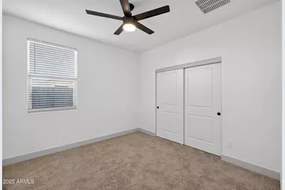 23301 S 229th Place, Queen Creek, AZ 85142 - Photo 24