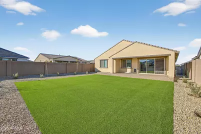 23301 S 229th Place, Queen Creek, AZ 85142 - Photo 44