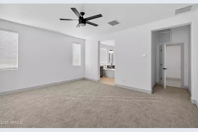 23301 S 229th Place, Queen Creek, AZ 85142 - Photo 18