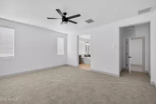23301 S 229th Pl, Queen Creek, AZ 85142 - Photo 18