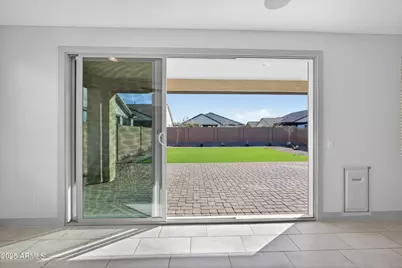 23301 S 229th Place, Queen Creek, AZ 85142 - Photo 40
