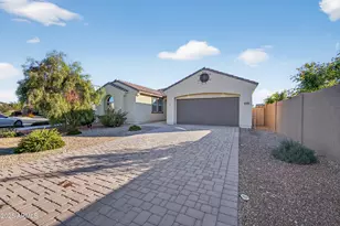 23301 S 229th Pl, Queen Creek, AZ 85142 - Photo 2