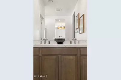 6176 S 262nd Lane, Buckeye, AZ 85326 - Photo 28