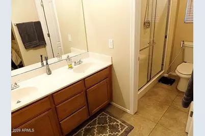 4388 E Selena Drive, Phoenix, AZ 85050 - Photo 8