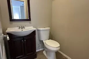 4388 E Selena Dr, Phoenix, AZ 85050 - Photo 6