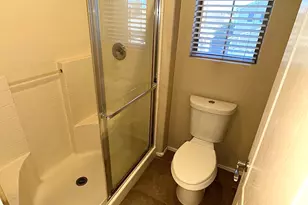 4388 E Selena Dr, Phoenix, AZ 85050 - Photo 14