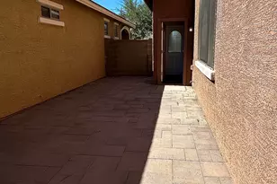 4388 E Selena Dr, Phoenix, AZ 85050 - Photo 16