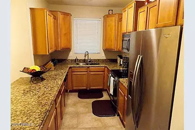 4388 E Selena Drive, Phoenix, AZ 85050 - Photo 4