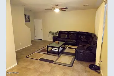 4388 E Selena Drive, Phoenix, AZ 85050 - Photo 2