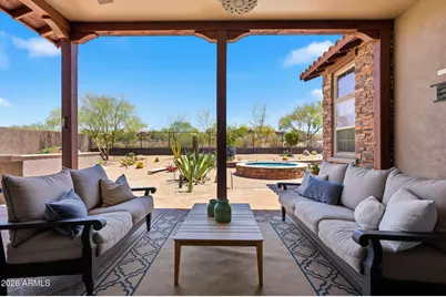 37319 N 97th Way, Scottsdale, AZ 85262 - Photo 54
