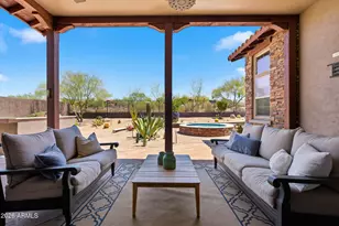 37319 N 97th Way, Scottsdale, AZ 85262 - Photo 54