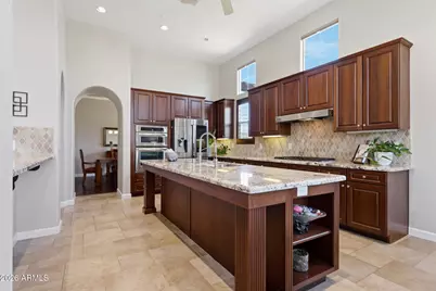 37319 N 97th Way, Scottsdale, AZ 85262 - Photo 26