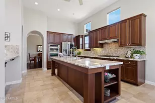37319 N 97th Way, Scottsdale, AZ 85262 - Photo 26