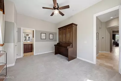 37319 N 97th Way, Scottsdale, AZ 85262 - Photo 36