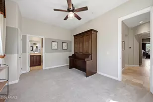 37319 N 97th Way, Scottsdale, AZ 85262 - Photo 36