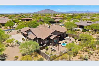 37319 N 97th Way, Scottsdale, AZ 85262 - Photo 70