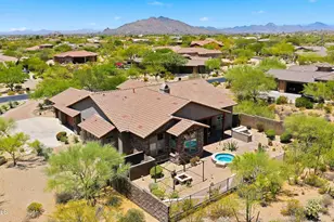 37319 N 97th Way, Scottsdale, AZ 85262 - Photo 70