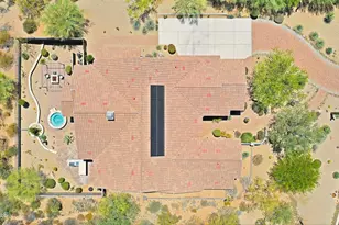 37319 N 97th Way, Scottsdale, AZ 85262 - Photo 72