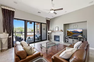 37319 N 97th Way, Scottsdale, AZ 85262 - Photo 6