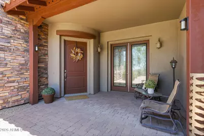 37319 N 97th Way, Scottsdale, AZ 85262 - Photo 18