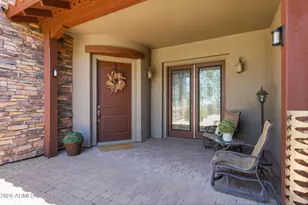37319 N 97th Way, Scottsdale, AZ 85262 - Photo 18