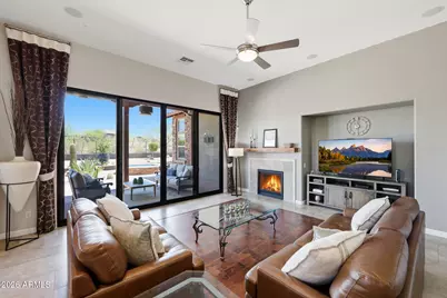 37319 N 97th Way, Scottsdale, AZ 85262 - Photo 28