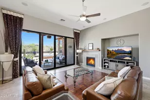 37319 N 97th Way, Scottsdale, AZ 85262 - Photo 28