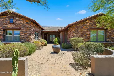 37319 N 97th Way, Scottsdale, AZ 85262 - Photo 16