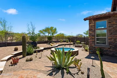 37319 N 97th Way, Scottsdale, AZ 85262 - Photo 58