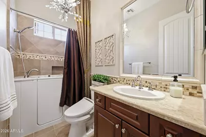 37319 N 97th Way, Scottsdale, AZ 85262 - Photo 34