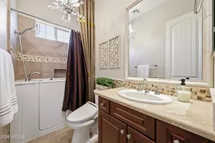 37319 N 97th Way, Scottsdale, AZ 85262 - Photo 34