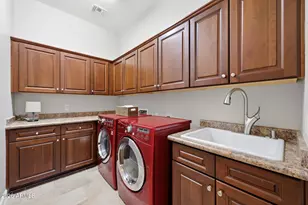 37319 N 97th Way, Scottsdale, AZ 85262 - Photo 64