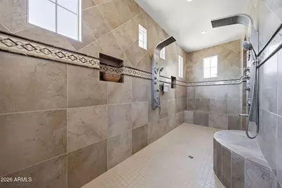 37319 N 97th Way, Scottsdale, AZ 85262 - Photo 52