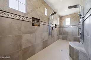 37319 N 97th Way, Scottsdale, AZ 85262 - Photo 52
