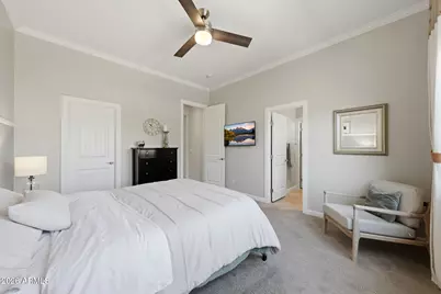 37319 N 97th Way, Scottsdale, AZ 85262 - Photo 40