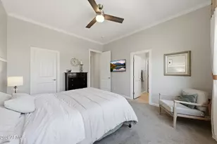 37319 N 97th Way, Scottsdale, AZ 85262 - Photo 40