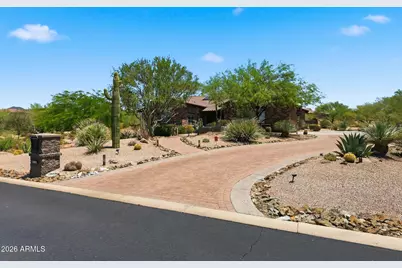 37319 N 97th Way, Scottsdale, AZ 85262 - Photo 20