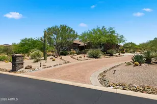 37319 N 97th Way, Scottsdale, AZ 85262 - Photo 20