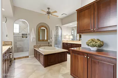 37319 N 97th Way, Scottsdale, AZ 85262 - Photo 12
