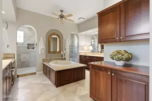 37319 N 97th Way, Scottsdale, AZ 85262 - Photo 12