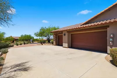 37319 N 97th Way, Scottsdale, AZ 85262 - Photo 22