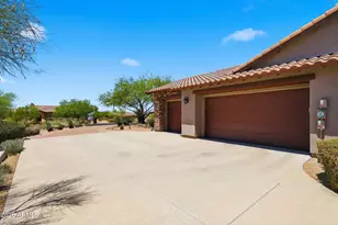 37319 N 97th Way, Scottsdale, AZ 85262 - Photo 22