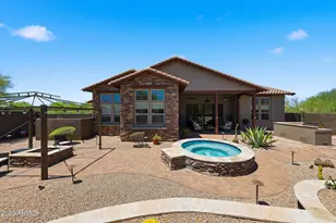 37319 N 97th Way, Scottsdale, AZ 85262 - Photo 62