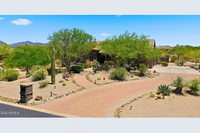 37319 N 97th Way, Scottsdale, AZ 85262 - Photo 68