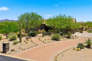 37319 N 97th Way, Scottsdale, AZ 85262 - Photo 68