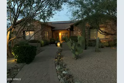37319 N 97th Way, Scottsdale, AZ 85262 - Photo 2