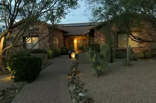 37319 N 97th Way, Scottsdale, AZ 85262 - Photo 2