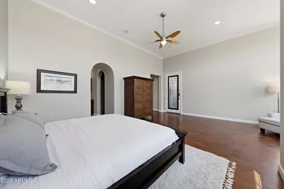 37319 N 97th Way, Scottsdale, AZ 85262 - Photo 46