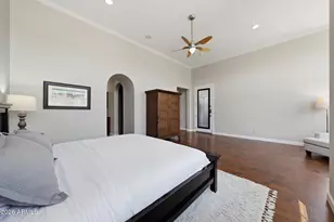 37319 N 97th Way, Scottsdale, AZ 85262 - Photo 46